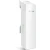 Access Point TP-Link Outdoor 5GHz 300Mbps High power Wireless Access Point WISP Client Router up - thumbnail 1