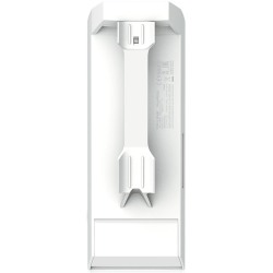 Access Point TP-Link Outdoor 5GHz 300Mbps High power Wireless Access Point WISP Client Router up - thumbnail 2