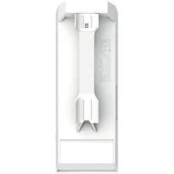 Access Point TP-Link Outdoor 5GHz 300Mbps High power Wireless Access Point WISP Client Router up - thumbnail 2