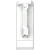 Access Point TP-Link Outdoor 5GHz 300Mbps High power Wireless Access Point WISP Client Router up - thumbnail 2