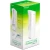Access Point TP-Link Outdoor 5GHz 300Mbps High power Wireless Access Point WISP Client Router up - thumbnail 3