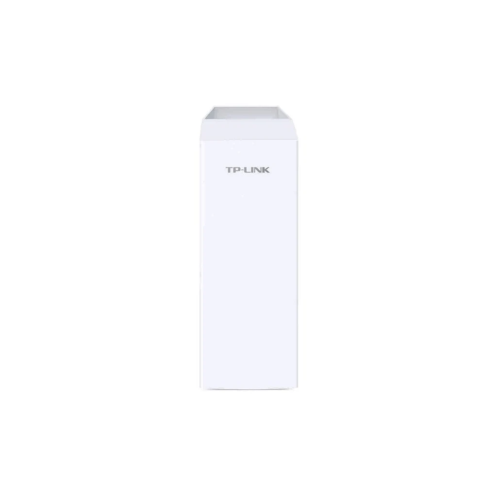 Outdoor Wireless CPE TP-Link 2.4GHz 300Mbps Qualcomm 27dBm 802.11b/g/n 9dBi directional antenna 5+ km 2 - image 1