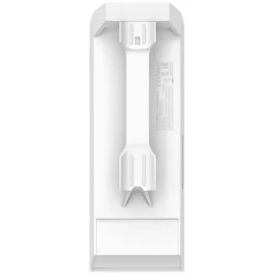 Outdoor Wireless CPE TP-Link 2.4GHz 300Mbps Qualcomm 27dBm 802.11b/g/n 9dBi directional antenna 5+ km 2 - thumbnail 3