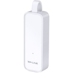 USB 3.0 to Gigabit Ethernet Network Adapter UE300 Fastest USB 3.0 and Gigabit solution ensure - thumbnail 1