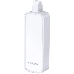 USB 3.0 to Gigabit Ethernet Network Adapter UE300 Fastest USB 3.0 and Gigabit solution ensure - thumbnail 1