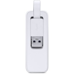 USB 3.0 to Gigabit Ethernet Network Adapter UE300 Fastest USB 3.0 and Gigabit solution ensure - thumbnail 2