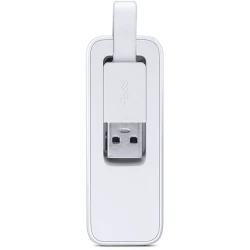 USB 3.0 to Gigabit Ethernet Network Adapter UE300 Fastest USB 3.0 and Gigabit solution ensure - thumbnail 2