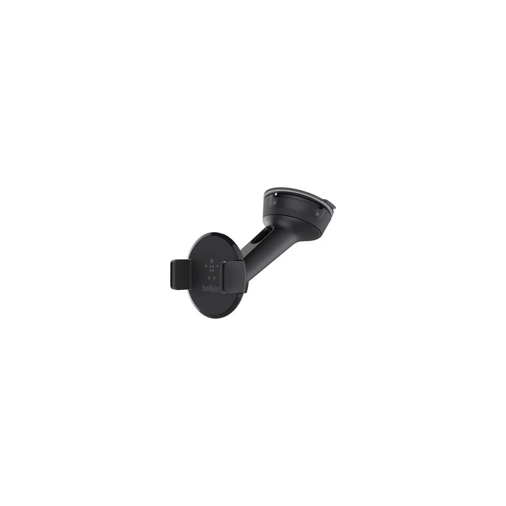 BELKIN Dash/Window Universal Car Mount - image 1