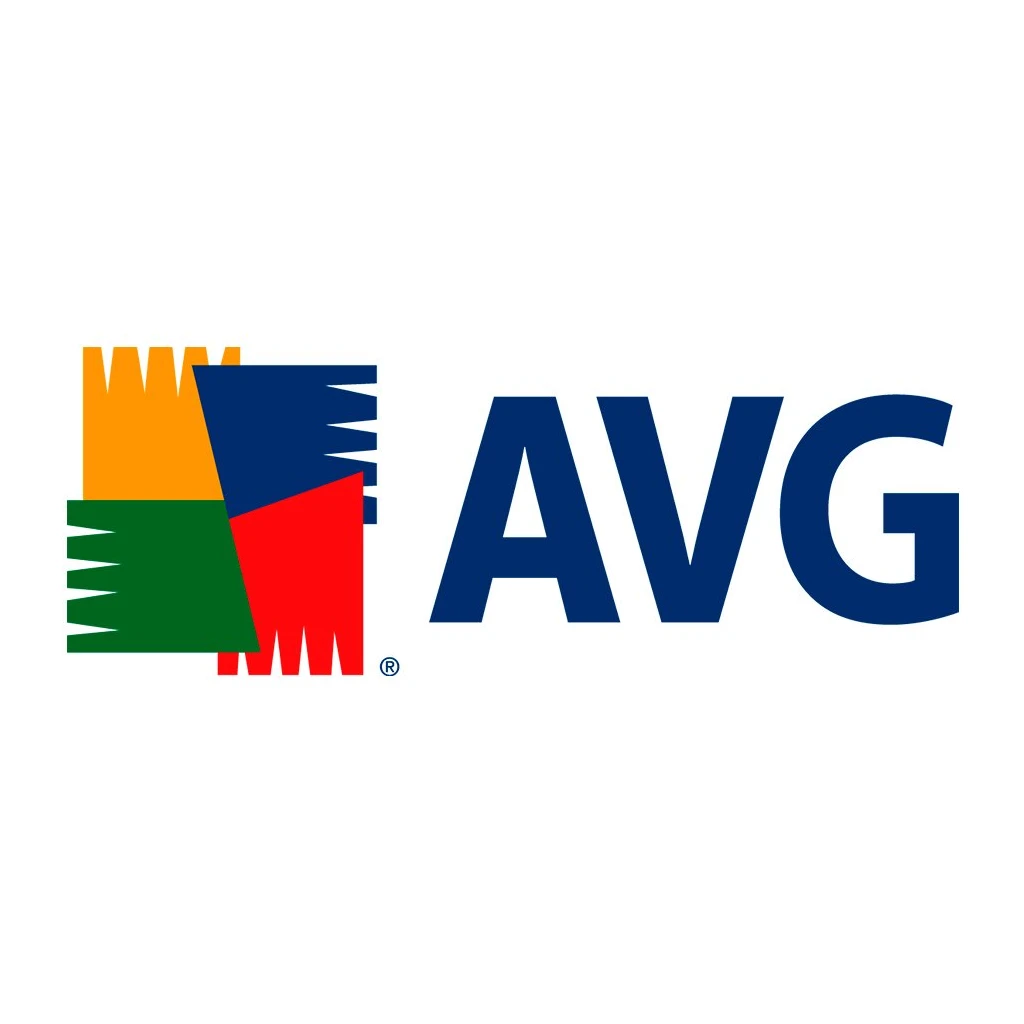 AVG Internet Security OEM 1 computer 1 year - image 1