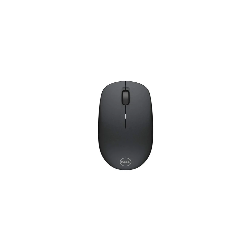 Dell Wireless Mouse-WM126 - image 1