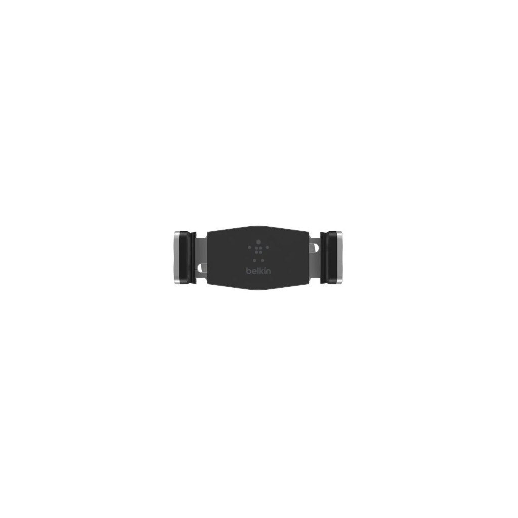BELKIN CAR VENT MOUNT V2 FOR SMARTPHONES - image 1