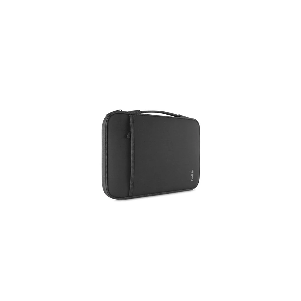 BELKIN Sleeve/Cover for MacBook Air 13" and other 14" devices - image 1