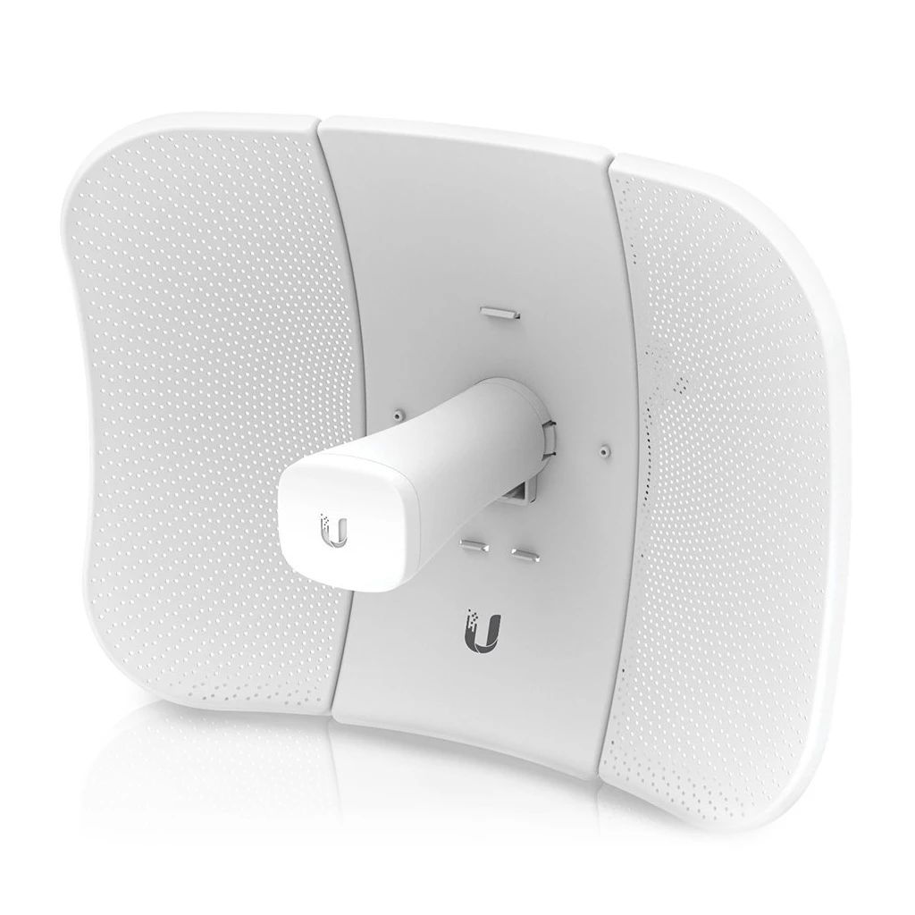 UBIQUITI LiteBeam 5AC Gen2 EU - image 1