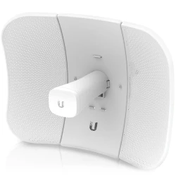 UBIQUITI LiteBeam 5AC Gen2 EU - thumbnail 1