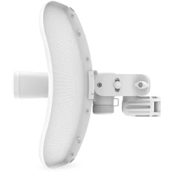 UBIQUITI LiteBeam 5AC Gen2 EU - thumbnail 2