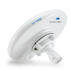 UBIQUITI NanoBeam 5AC Gen2 EU - thumbnail 1