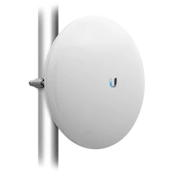 UBIQUITI NanoBeam 5AC Gen2 EU - thumbnail 2