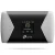 Mobile Router TP-Link 300Mbps 4G LTE-Advanced Mobile Wi-Fi AC1200 selectable Dual Band Wi-Fi internal 4G - thumbnail 1
