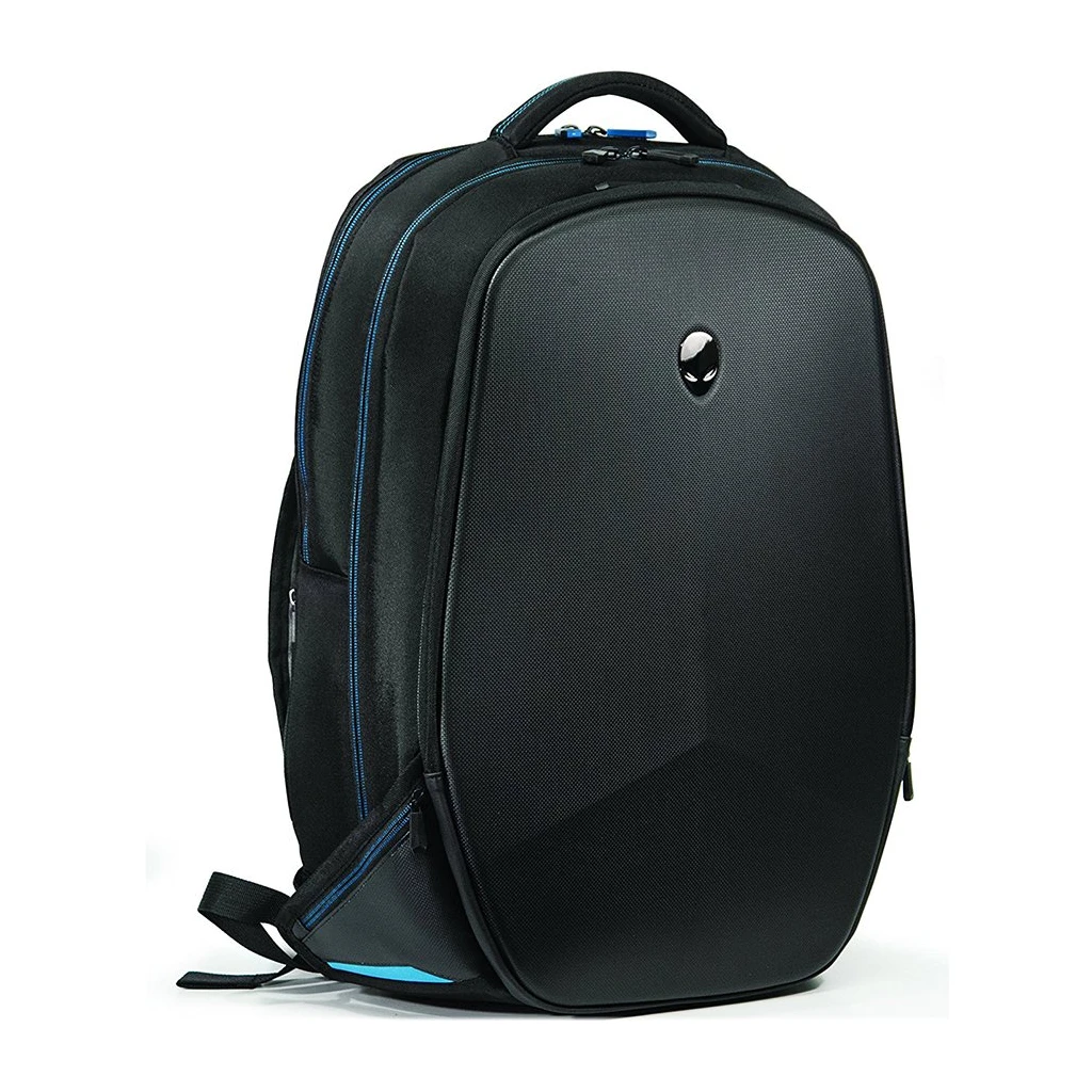 Alienware 15" Vindicator 2.0 Backpack - image 1