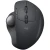 LOGITECH MX Ergo Bluetooth Miš - GRAPHITE - thumbnail 1