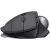 LOGITECH MX Ergo Bluetooth Miš - GRAPHITE - thumbnail 2