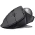 LOGITECH MX Ergo Bluetooth Miš - GRAPHITE - thumbnail 3