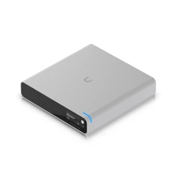 UniFi Konzola UCK-G2-SSD  za Direktno Povezivanje sa Site Managerom - Moćna Višenamjenska Upravljačka Konzola - thumbnail 1