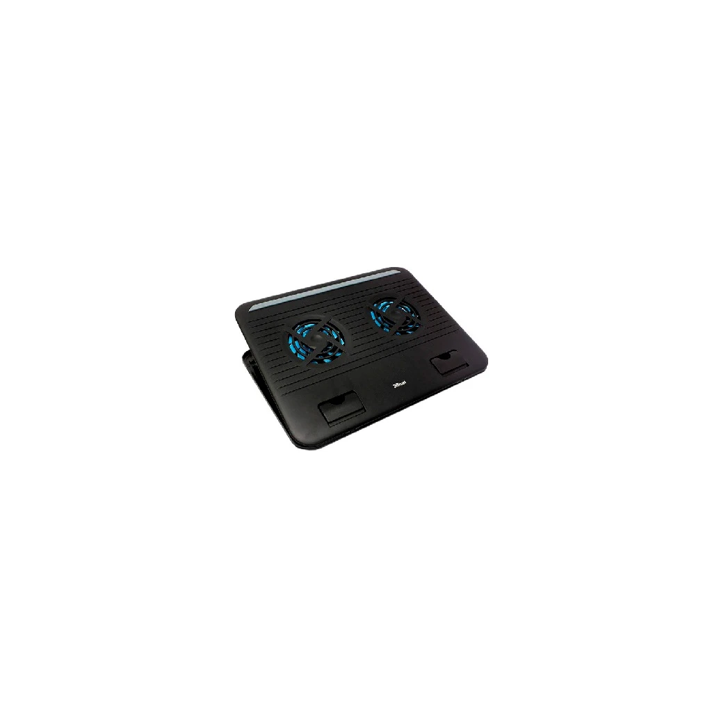 Cyclone Laptop Cooling Stand - image 1
