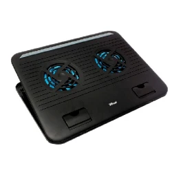 Cyclone Laptop Cooling Stand - thumbnail 1