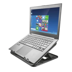 Cyclone Laptop Cooling Stand - thumbnail 3