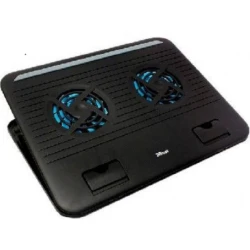 Cyclone Laptop Cooling Stand - thumbnail 4