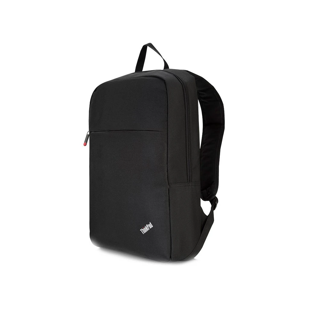 Lenovo ThinkPad 15.6'' Basic Backpack - image 1