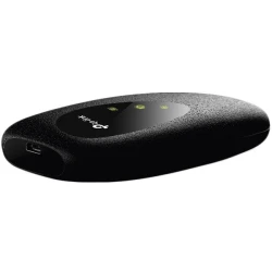 TP-Link M7200 4G LTE Mobilni Wi-Fi Ruter - 150Mbps, Qualcomm, LTE, N300 - thumbnail 3