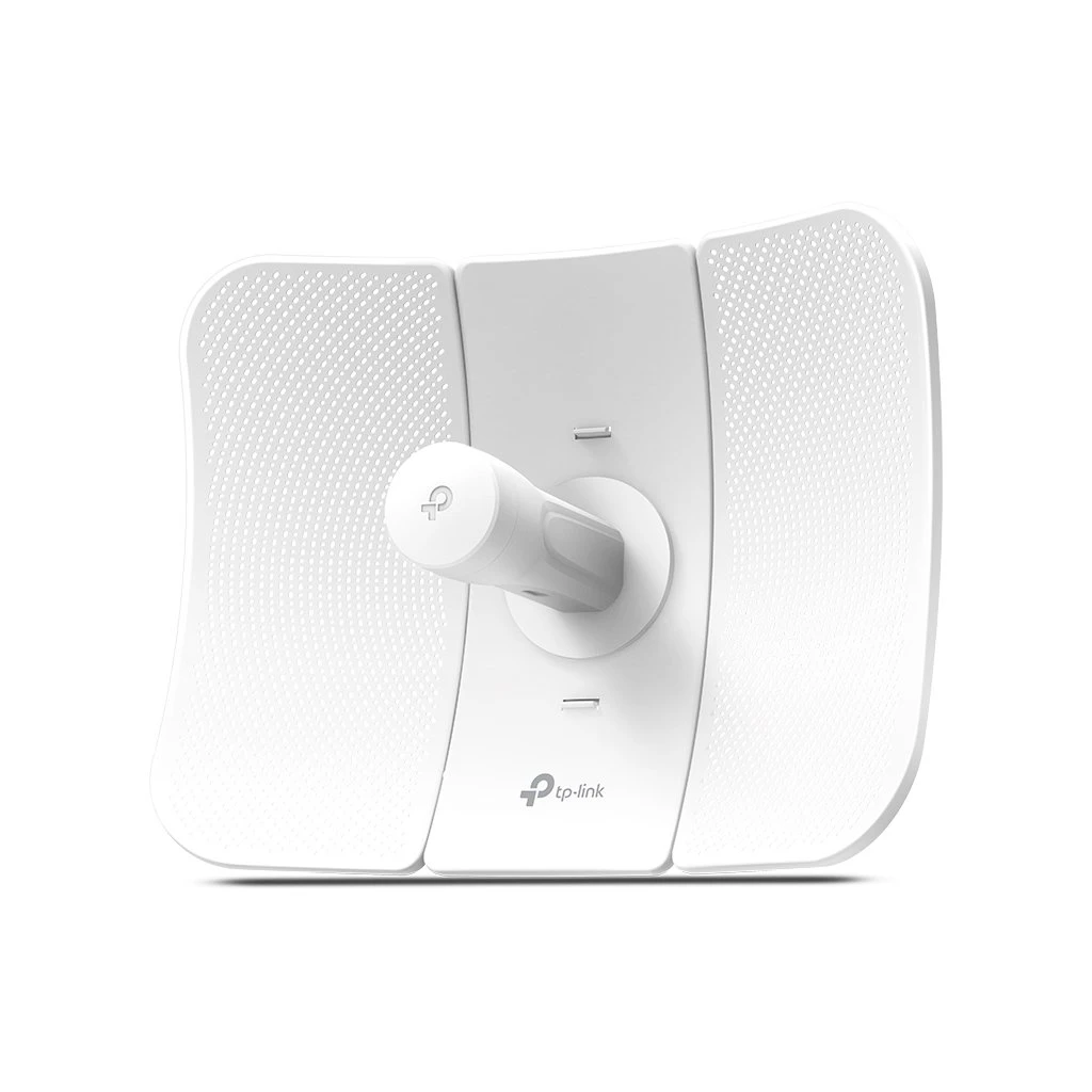 TP-Link CPE610 5GHz N300 Outdoor CPE Qualcomm 29dBm 2T2R 23dBi Directional Antenna 30+ km 1 - image 1