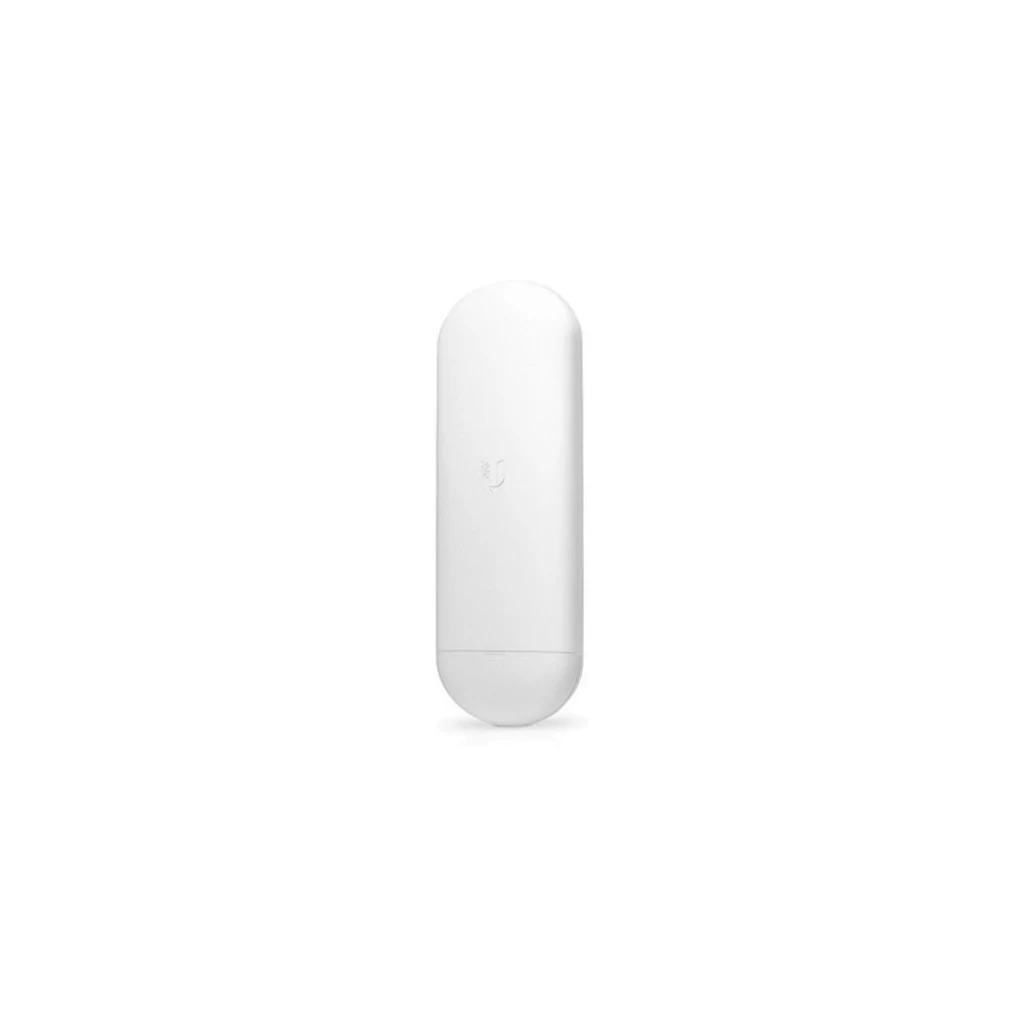 UBIQUITI NS-5AC-EU - image 1