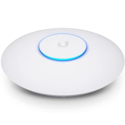 Ubiquiti 4x4 MU-MIMO 802.11ac Wave 2 Access Point POE incl. - thumbnail 2