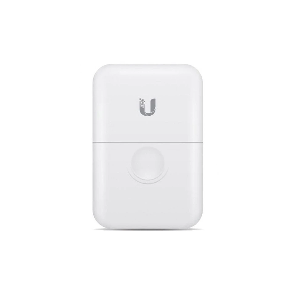 UBIQUITI ETH-SP-G2 Ethernet Surge Protector - image 1