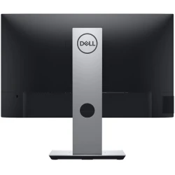 Dell Professional Monitor P2219H 21.5'' 16:9 IPS LED AG 3H coating 1920x1080 1000:1 250 cd/m2 - thumbnail 2