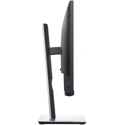 Dell Professional Monitor P2219H 21.5'' 16:9 IPS LED AG 3H coating 1920x1080 1000:1 250 cd/m2 - thumbnail 3
