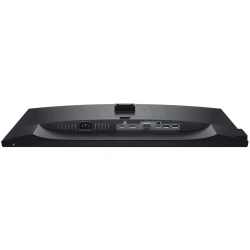 Dell Professional Monitor P2219H 21.5'' 16:9 IPS LED AG 3H coating 1920x1080 1000:1 250 cd/m2 - thumbnail 4