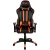 CANYON Gaming Stolica Fobos GC-3 Black Orange CND-SGCH3 - thumbnail 1