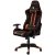 CANYON Gaming Stolica Fobos GC-3 Black Orange CND-SGCH3 - thumbnail 2