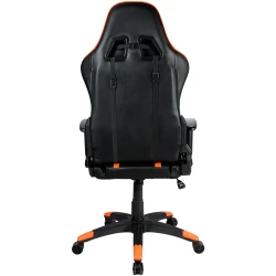 CANYON Gaming Stolica Fobos GC-3 Black Orange CND-SGCH3 - thumbnail 6