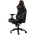 CANYON Corax GC-5 Gaming Stolica, Black/Orange, Ergonomic Design, Adjustable - thumbnail 2