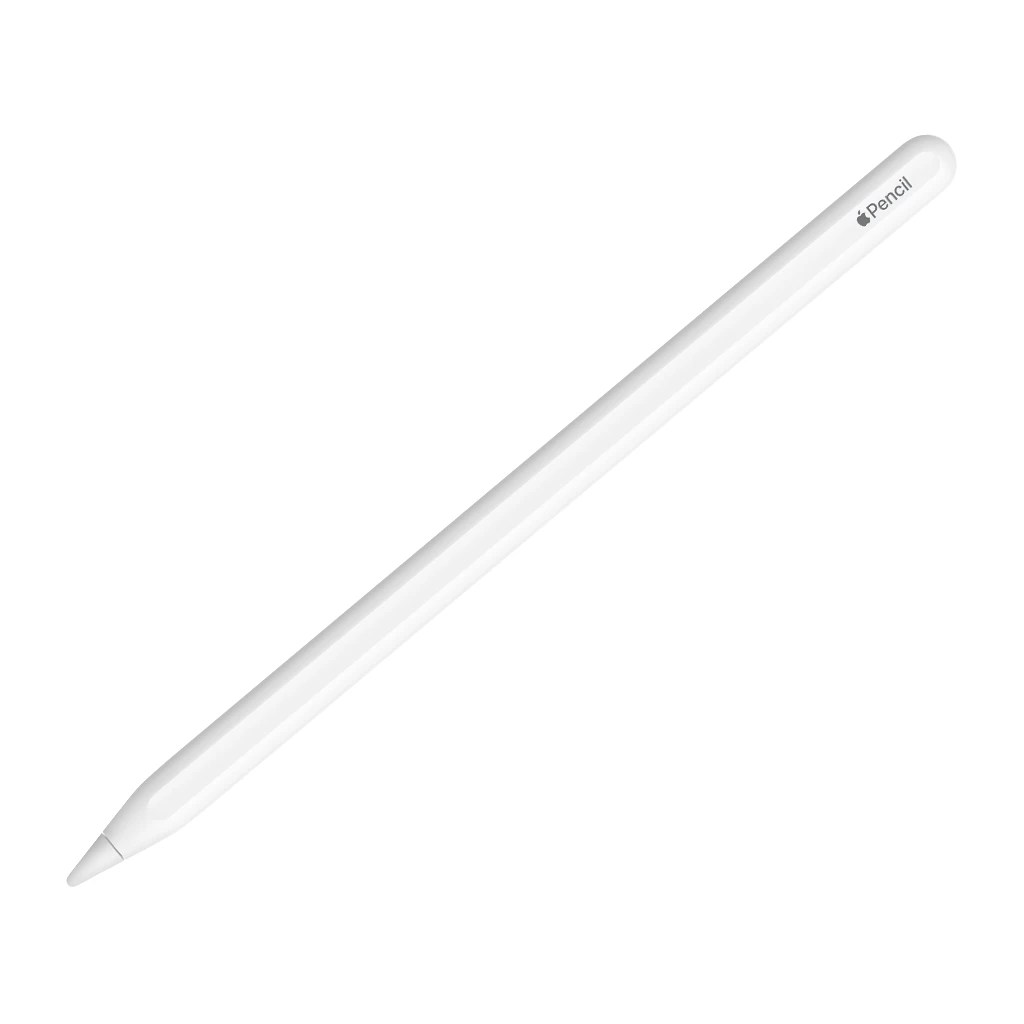 Apple Pencil 2nd Generation Model A2051 - image 1