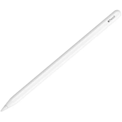 Apple Pencil 2nd Generation Model A2051 - thumbnail 1