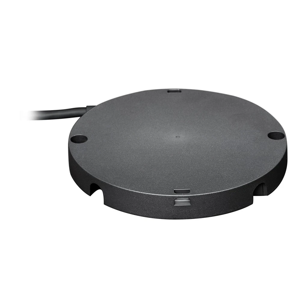 LOGITECH MIC POD HUB MIC SPLITTER FOR RALLY - WW - image 1