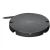 LOGITECH MIC POD HUB MIC SPLITTER FOR RALLY - WW - thumbnail 1