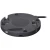 LOGITECH MIC POD HUB MIC SPLITTER FOR RALLY - WW - thumbnail 2