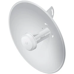 Ubiquiti airMAX PowerBeam M5 300 5 GHz 22 dBi bridge with 150+ Mbps throughput 3+ - thumbnail 1